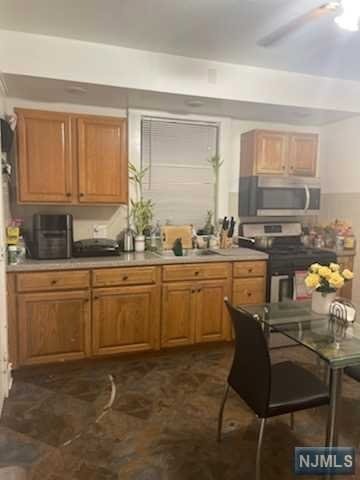 146 Baldwin St, Bloomfield, NJ 07003 - photo 1