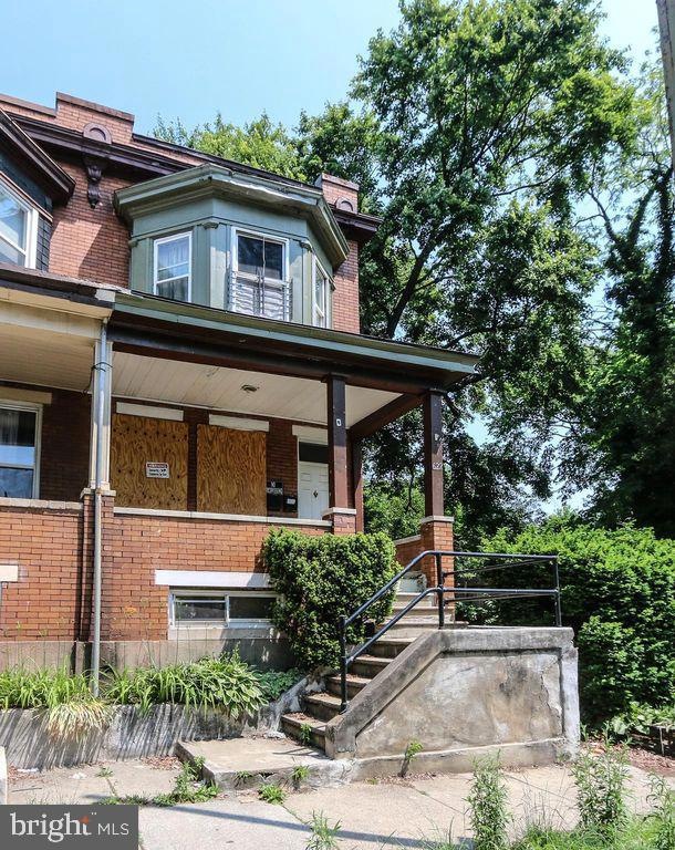 622 E 33rd St unit 1, Baltimore, MD 21218 - photo 1