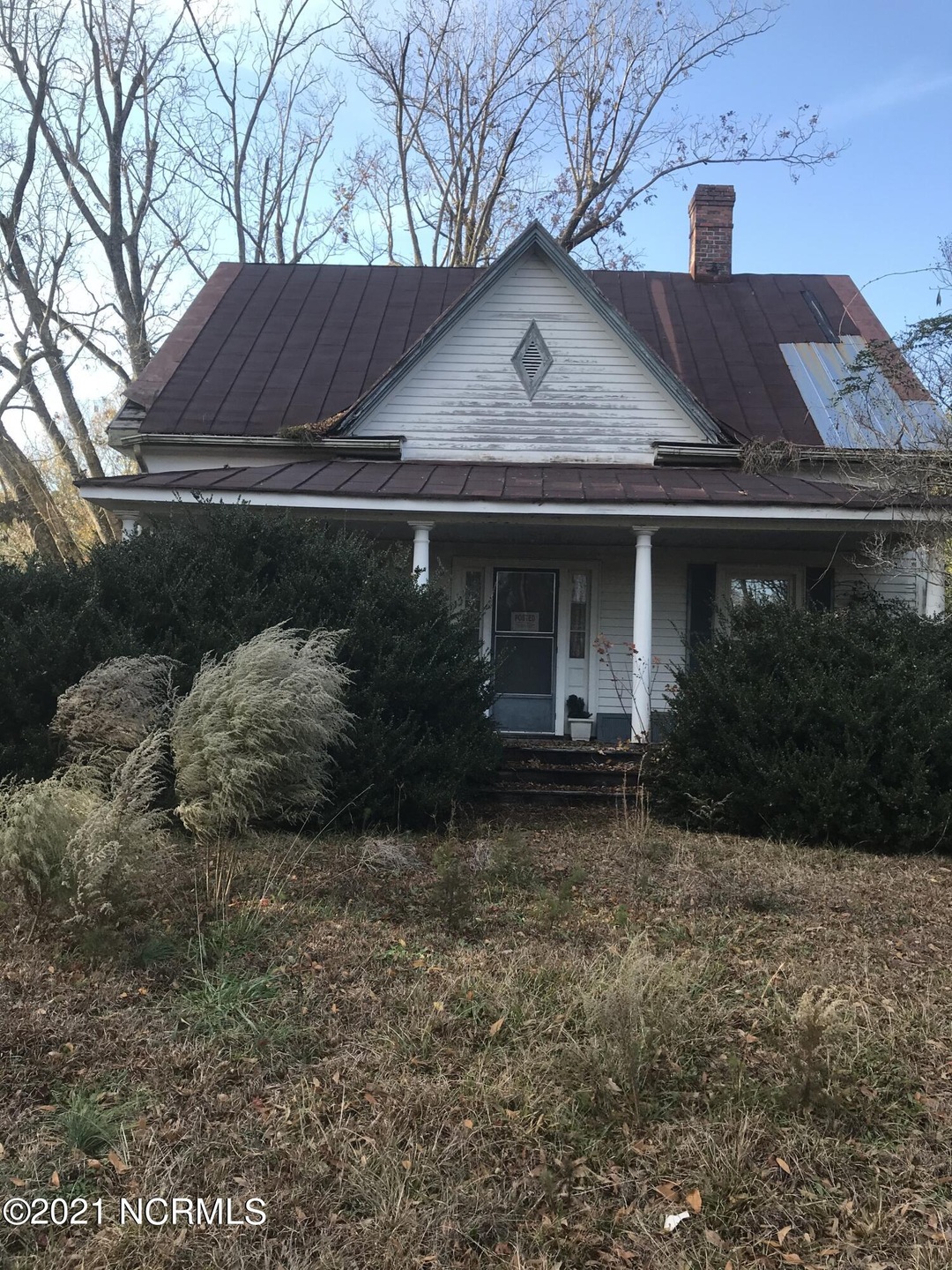 1240 Clarks Landing Pic