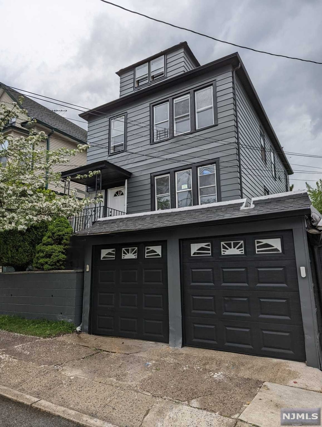 21 2nd St, Clifton, NJ 07011 - photo 1