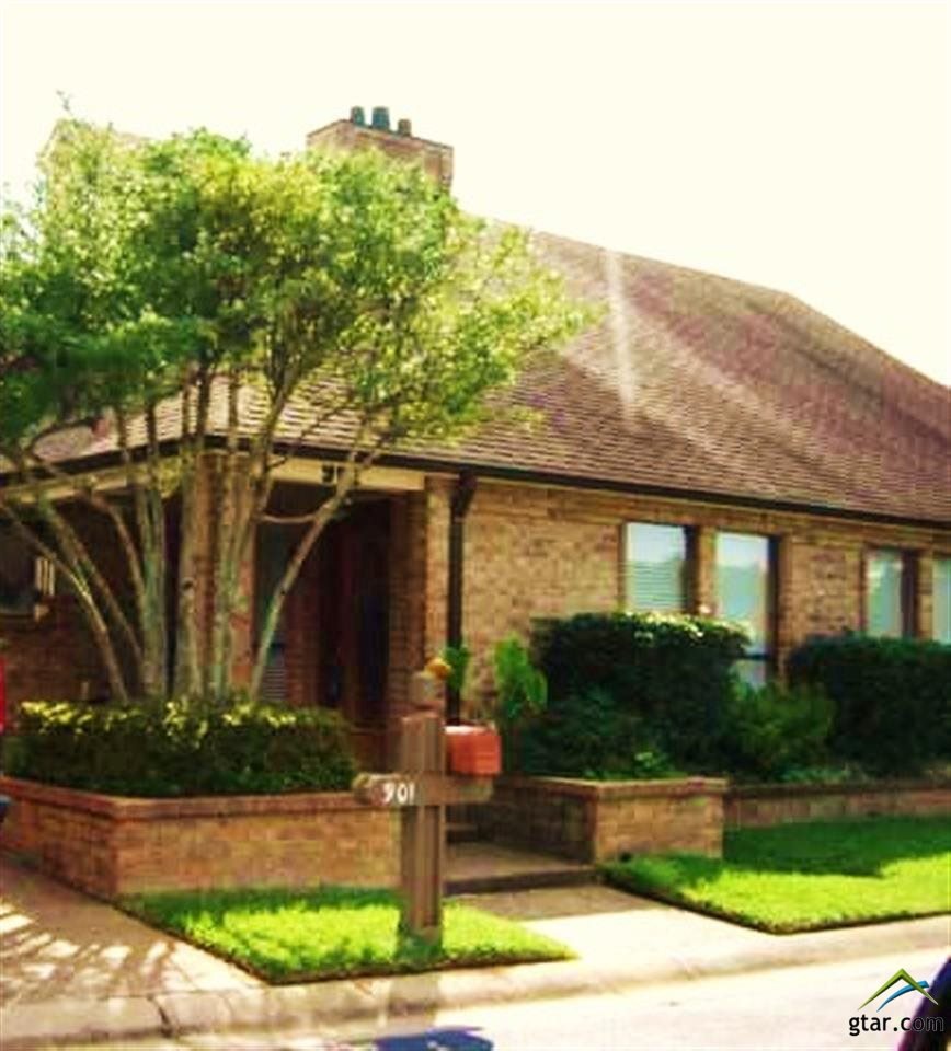 901 Wicket Ct, Tyler, TX 75703 - photo 1