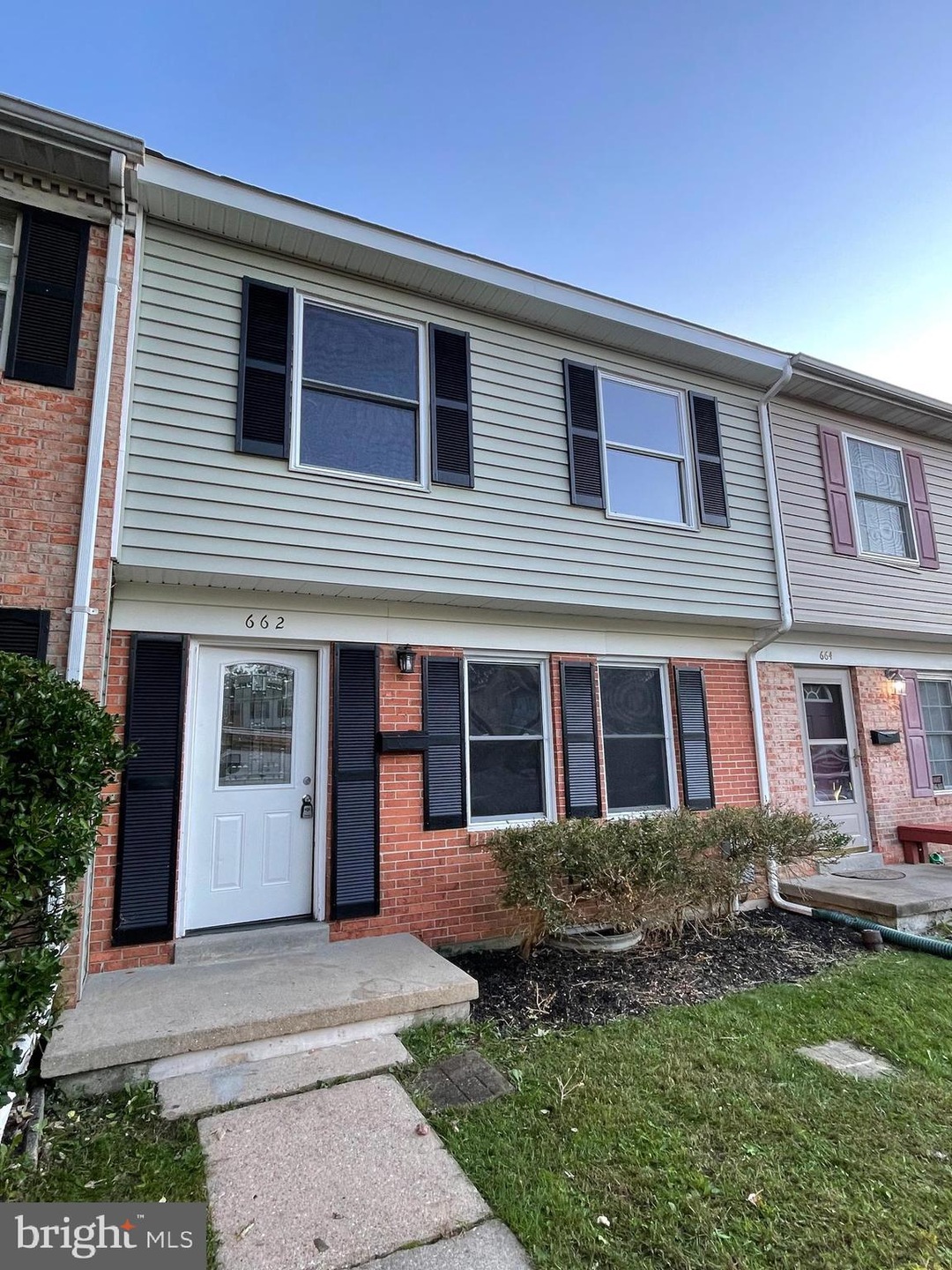 662 Yorkshire Dr, Edgewood, MD 21040 - photo 1