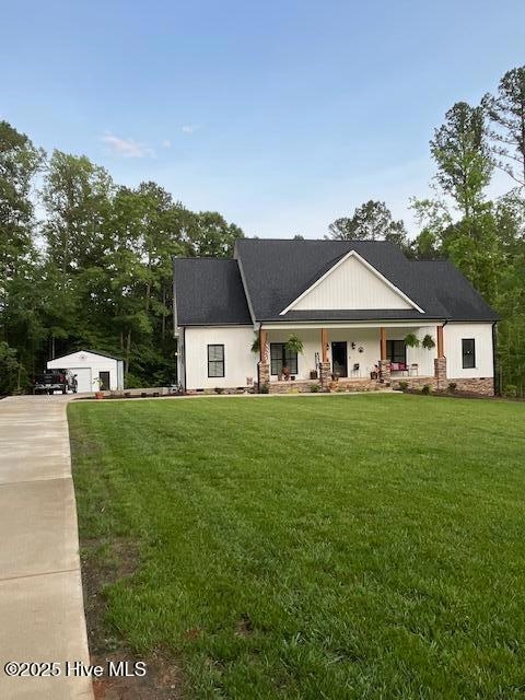 For Sale $599,900