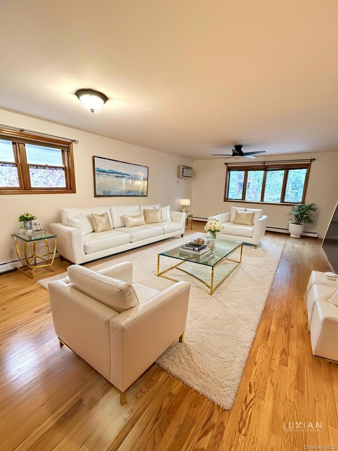 5617 135th St, Flushing, NY 11355 - photo 1