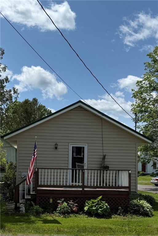 For Sale $99,900 • Co-Listing Agent