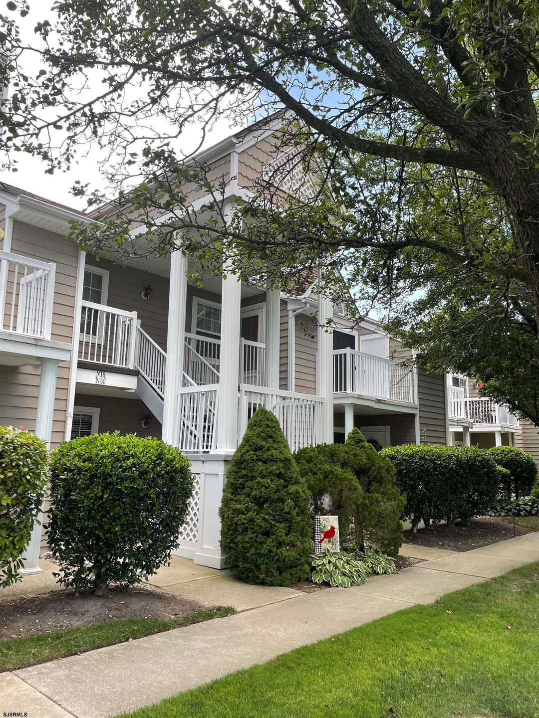 550 Central Ave, Linwood, NJ 08221 - photo 1