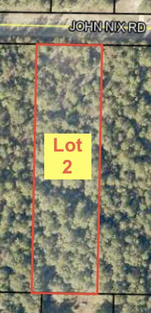 For Sale $65,000 • Co-Listing Agent