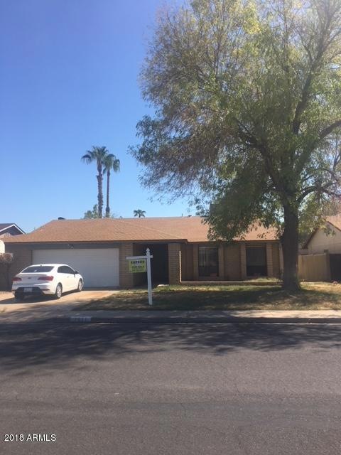 1011 W Pecos Ave, Mesa, AZ 85210 - photo 1