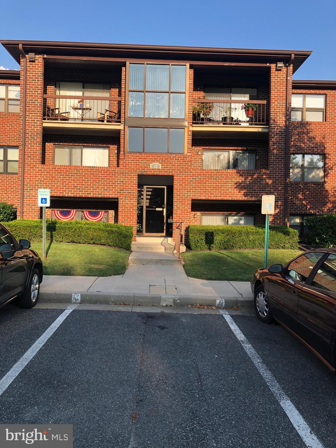 17 Juliet Ln unit 201, Nottingham, MD 21236 - photo 1