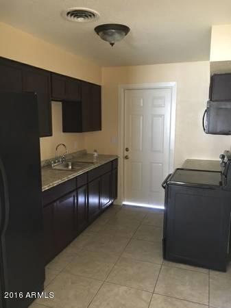 625 E Broadway Rd unit 8, Tempe, AZ 85282 - photo 1