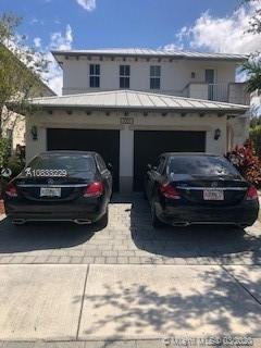 unlisted-address, Unincorporated Dade County, FL 33178 - photo 1