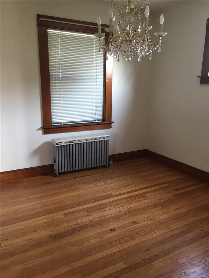 273-279 S Main St, Concord, NH 03301 - photo 1