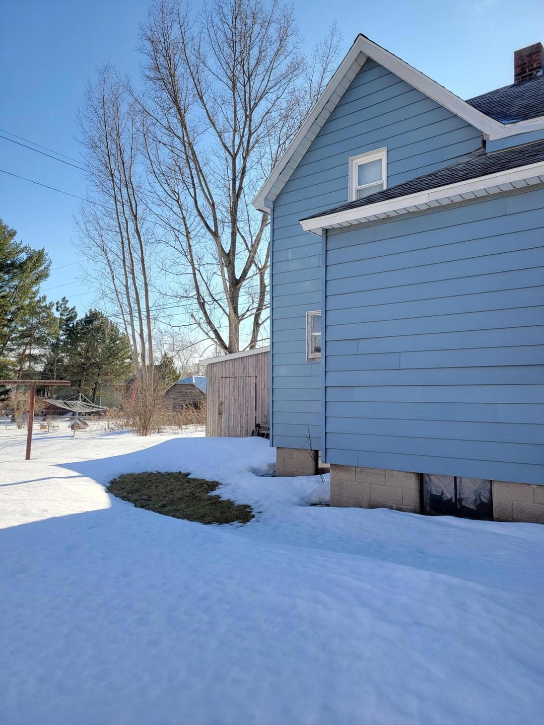 Under Contract $94,900