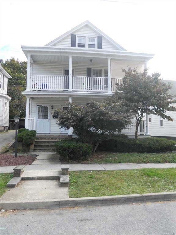 16 Streit Ave unit 1, Poughkeepsie, NY 12603 - photo 1