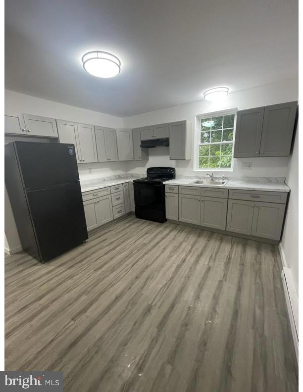 119 E Main St unit 2, Middletown, PA 17057 - photo 1