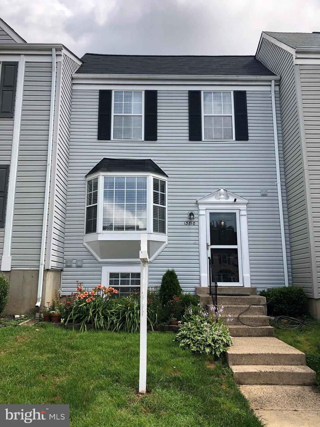 13810 Fount Beattie Ct, Centreville, VA 20121 - photo 1