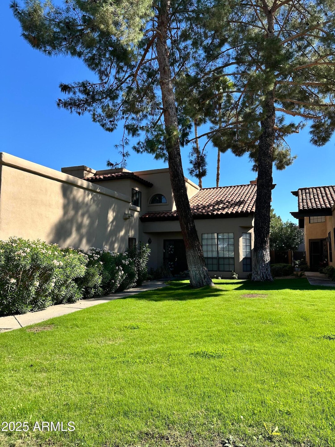 For Rent $3,300/month