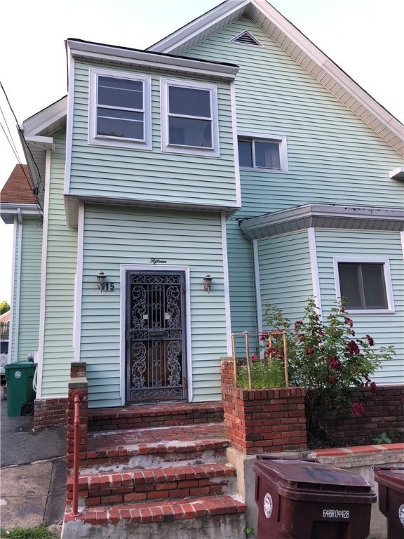 15 Olo St, Woonsocket, RI 02895 - photo 1