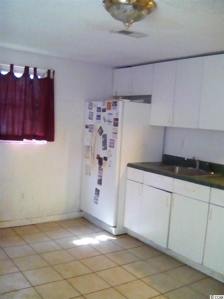 908 White St unit MB, Myrtle Beach, SC 29577 - photo 1