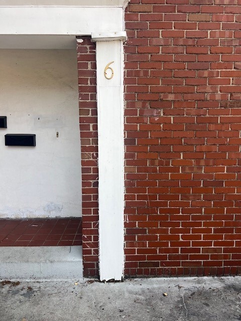 Welcome to 6 Craig Court!
