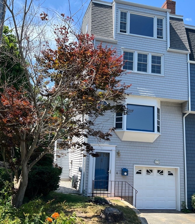 11 Togan Way, Marblehead, MA 01945 - photo 1