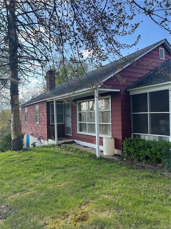 399 Ivy Hill Rd, Walden, NY 12586 - photo 1