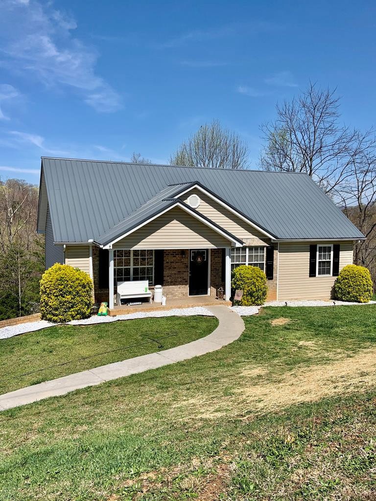 3844 Shandee Ln, Morristown, TN 37814 - photo 1