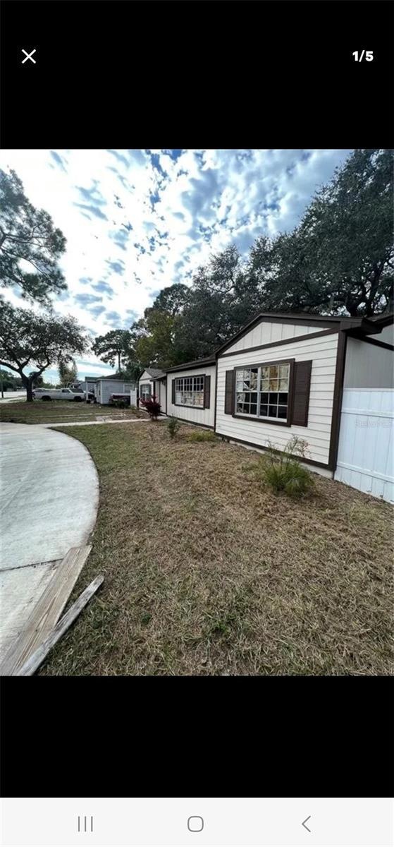 3325 S Manhattan Ave, Tampa, FL 33629 - photo 1