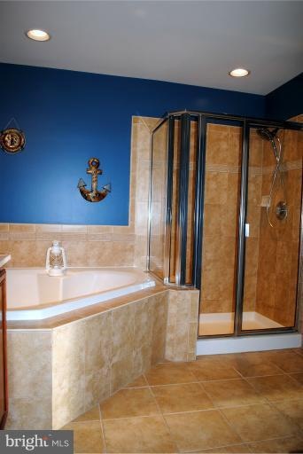 41980 Blue Flag Terrace unit 42, Stone Ridge, VA 20105 - photo 1