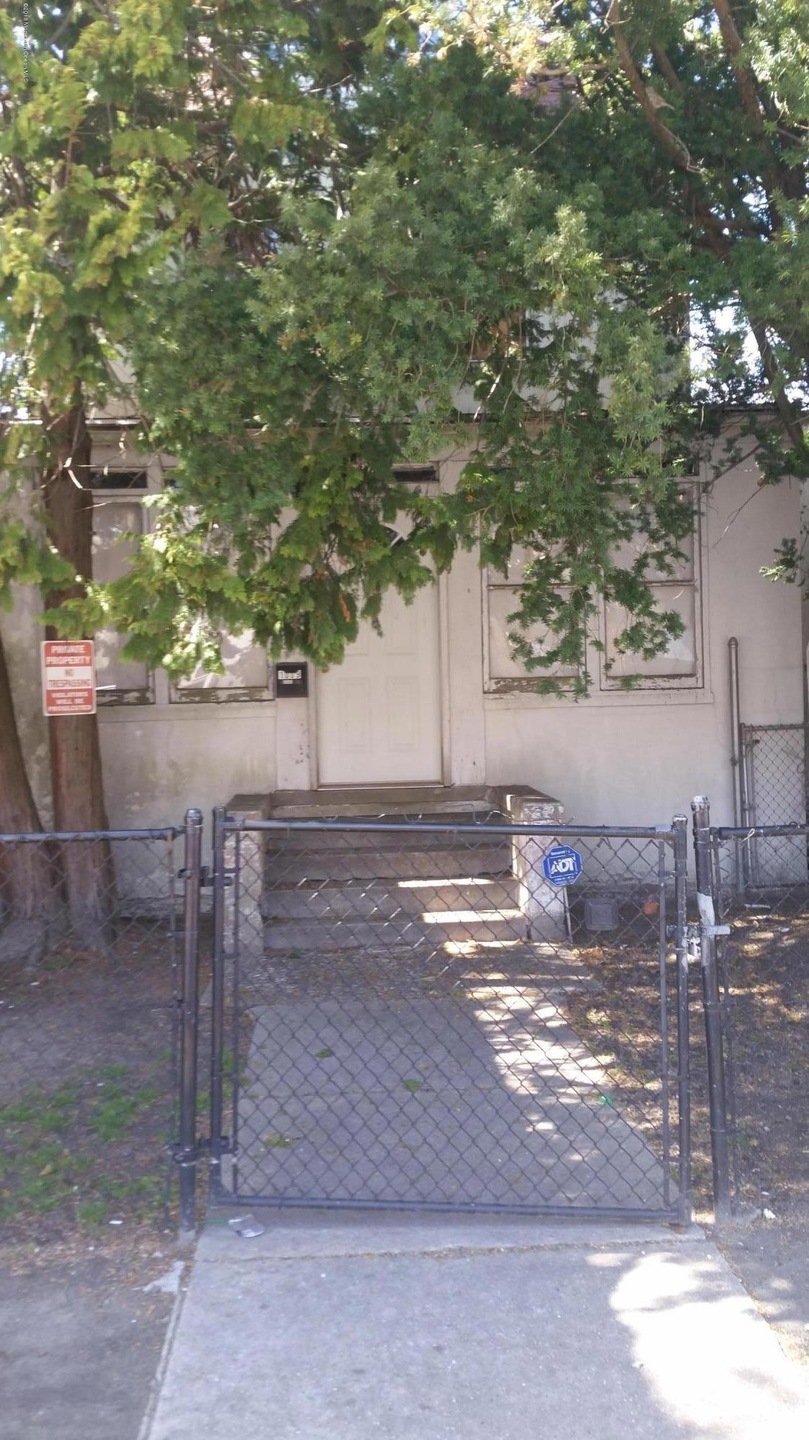 1009 Main St, Asbury Park, NJ 07712 - photo 1