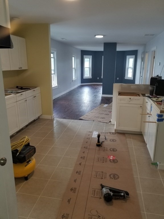 729 Main St unit 3rd floor, Warren, MA 01083 - photo 1