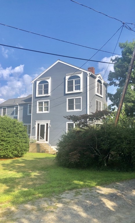 44A Greencourt St, Worcester, MA 01604 - photo 1