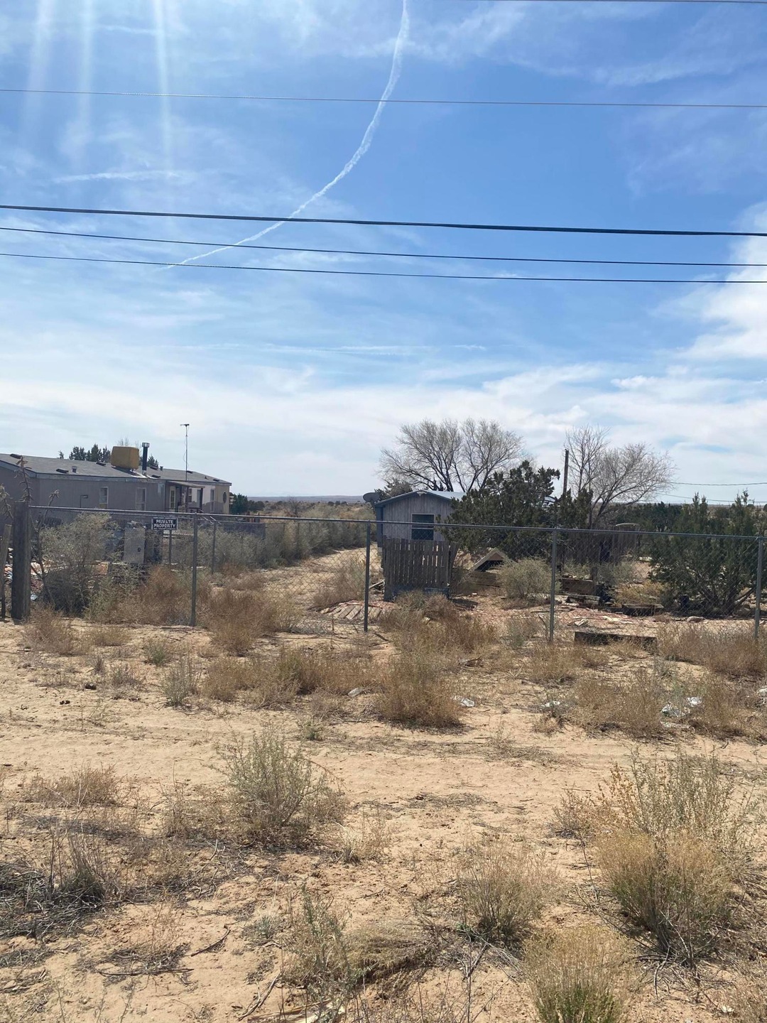 2236 Northern Blvd NW, Rio Rancho, NM 87124 - photo 1