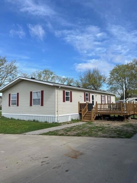 For Sale $149,900