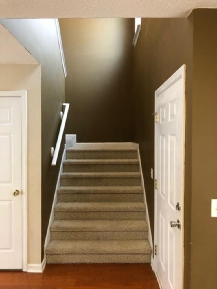 118 Faybrook Dr, Byron, GA 31008 - photo 1