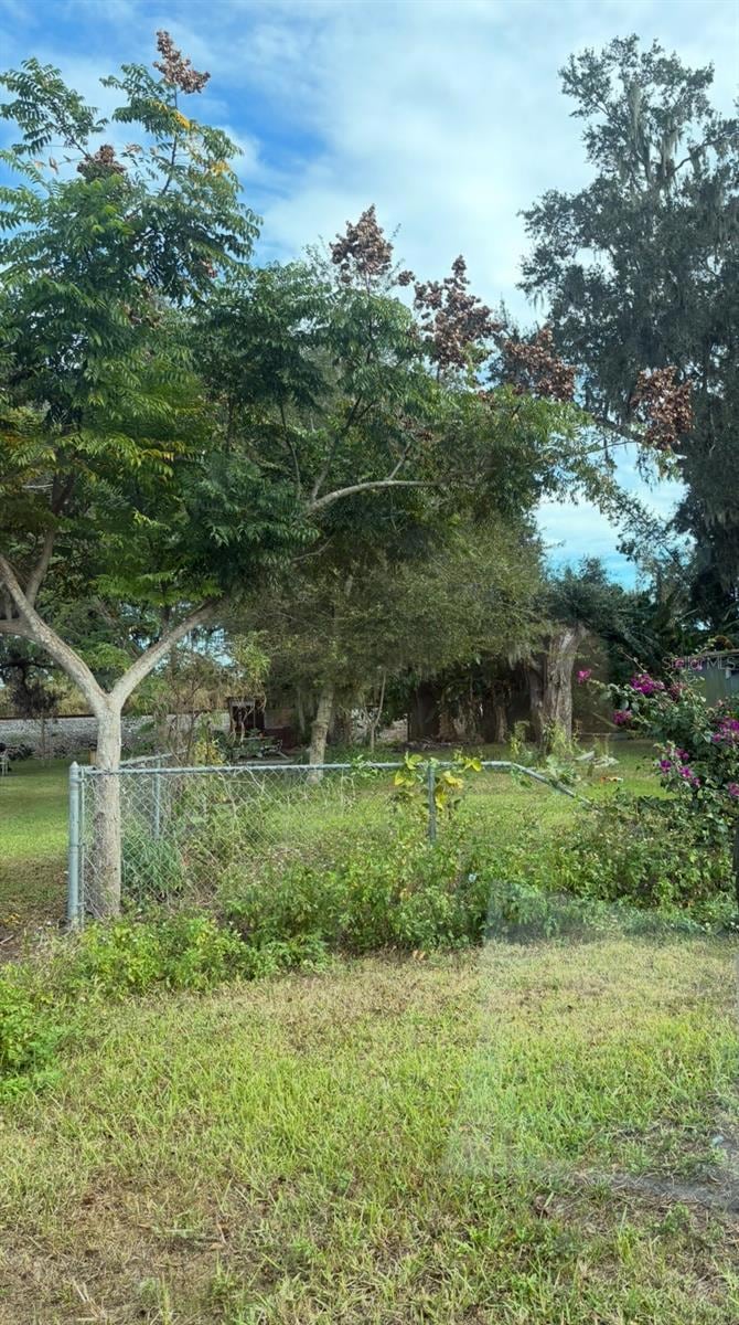 0 Meadowlawn St, Fort Meade, FL 33841 - photo 1