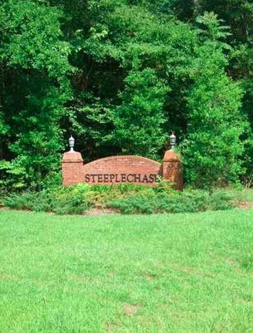 Lot 1 Steeple Chase Ln, Crawfordville, FL 32327 - photo 1