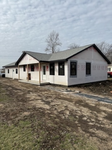 Pending $243,000