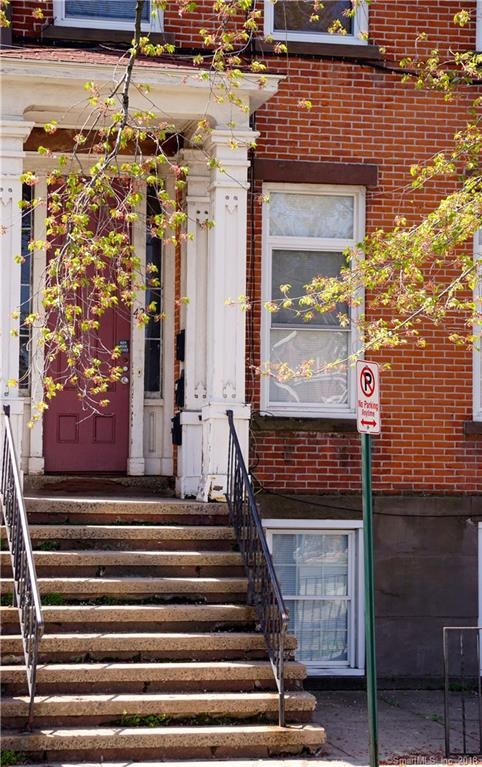 42 Warren St unit 2, New Haven, CT 06511 - photo 1