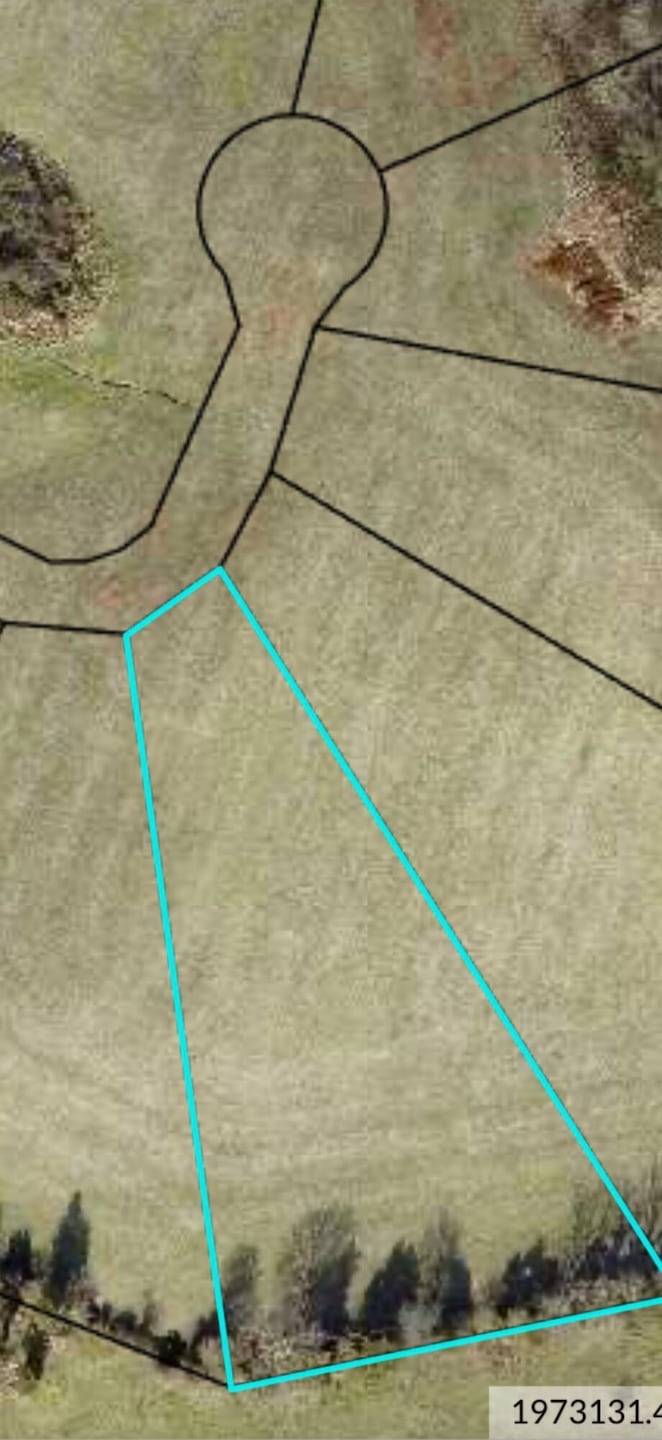 148 Darling Way unit Lot 3, Somerset, KY 42501 - photo 1