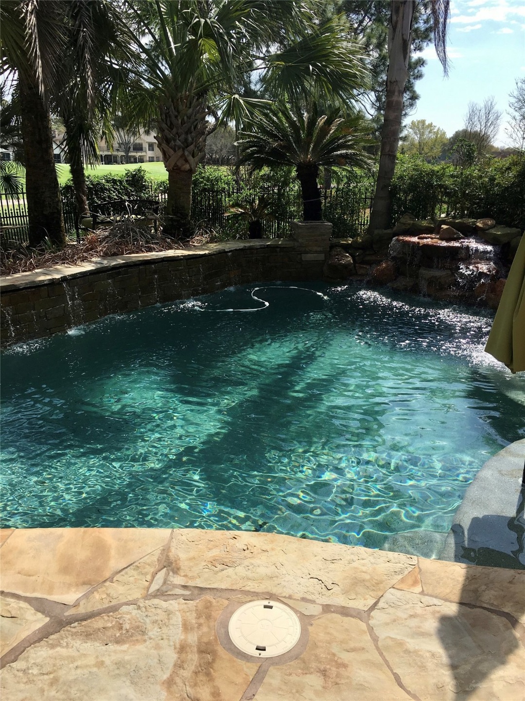 7414 Holly Court Estate, Houston, TX 77095 - photo 1