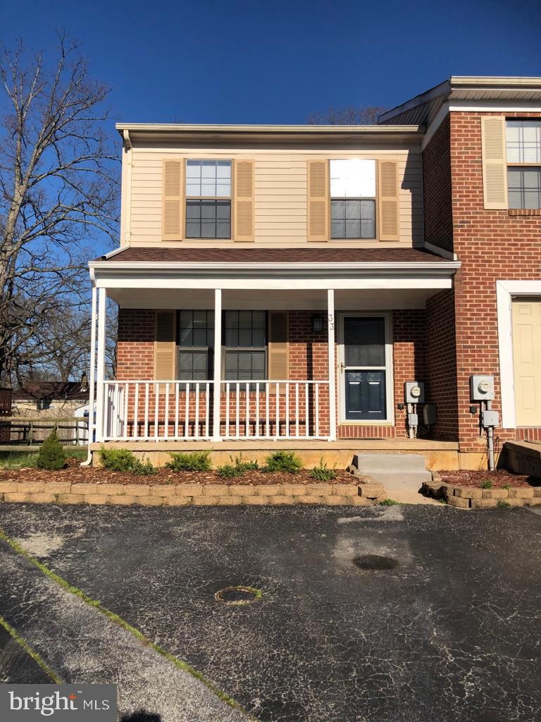 33 Mactavish Ct, New Castle, DE 19720 - photo 1