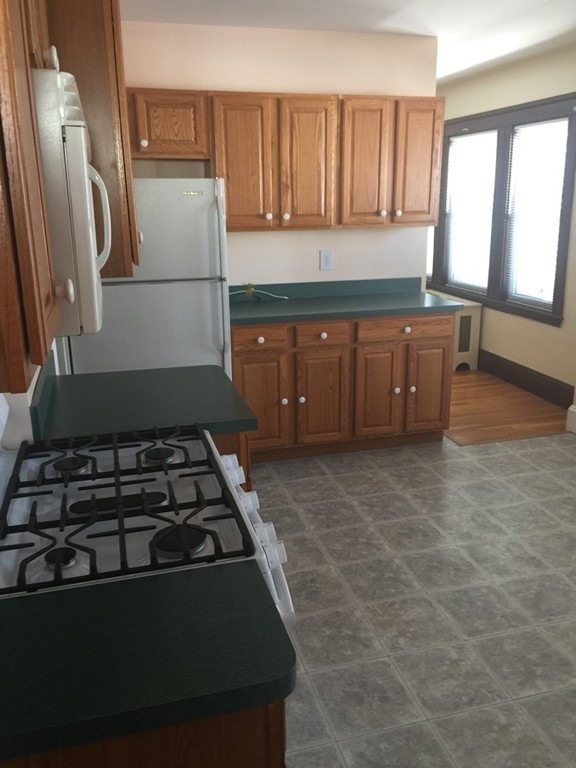 25 Hilltop St unit 1, Boston, MA 02124 - photo 1