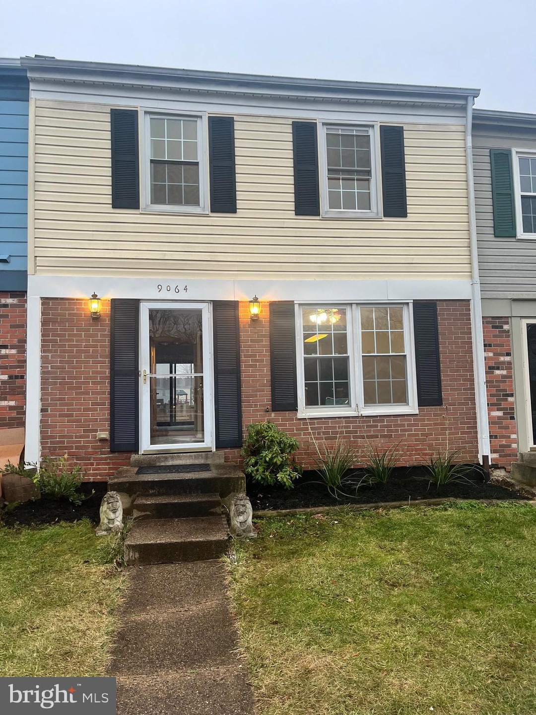 9064 Mcrae Ct, Manassas, VA 20110 - photo 1