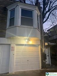 1042 W Chew St, Allentown, PA 18102 - photo 1