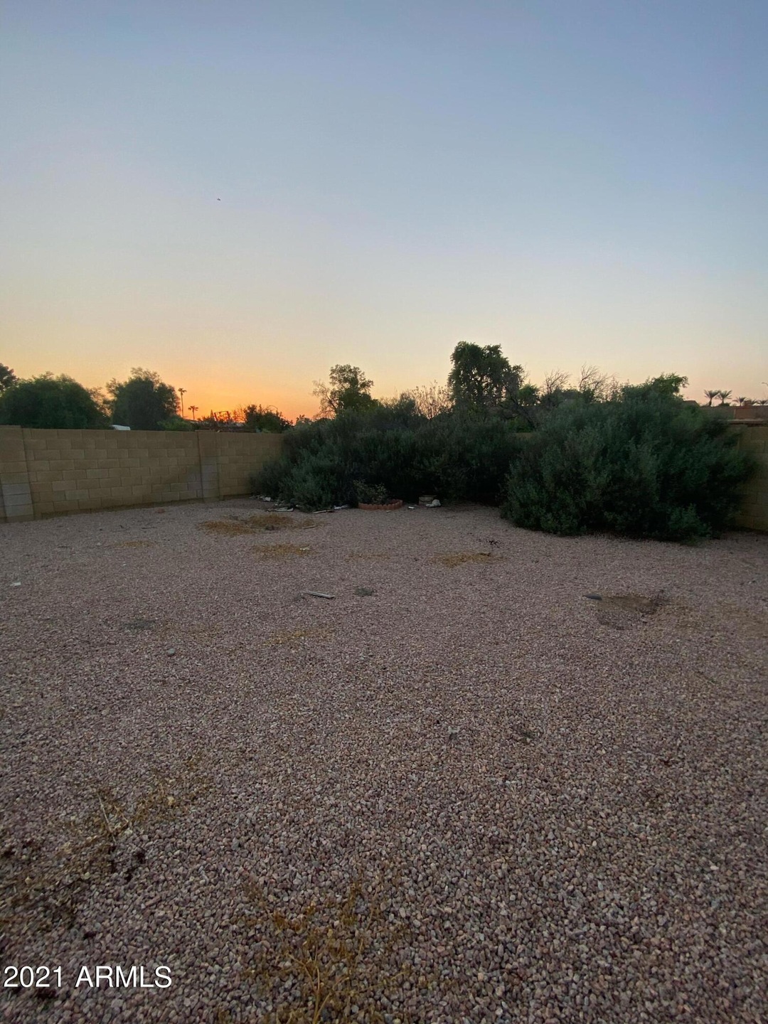 1760 S Beverly, Mesa, AZ 85210 - photo 1