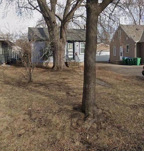 1817 Dakota Ave S, Saint Louis Park, MN 55416 - photo 1