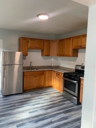 143 Charles St unit 2, Waltham, MA 02453 - photo 1
