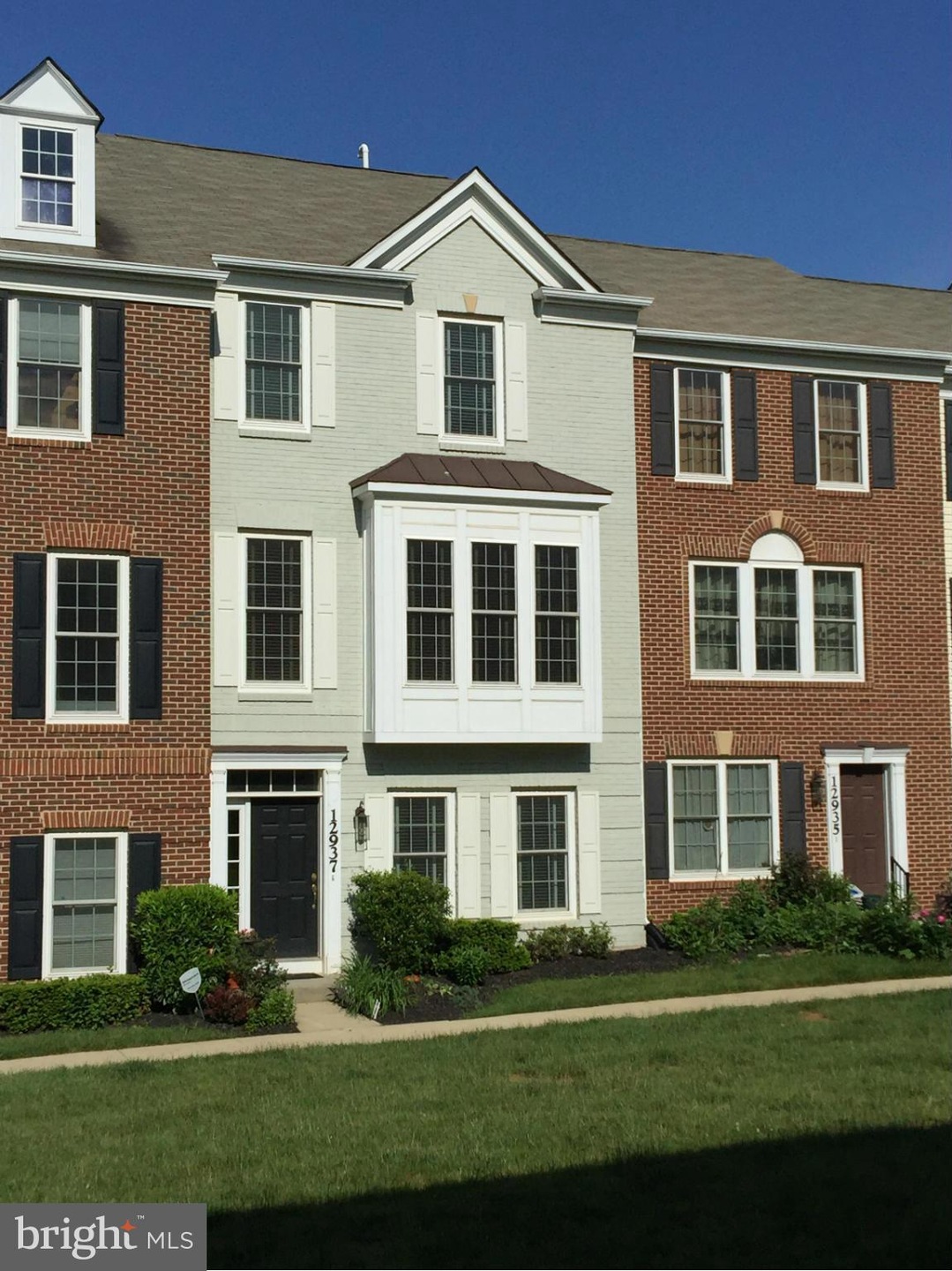 12937 Ethel Rose Way, Boyds, MD 20841 - photo 1