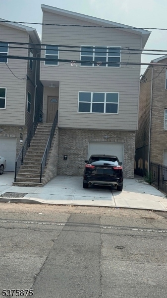 486 S 19th St, Newark, NJ 07103 - photo 1